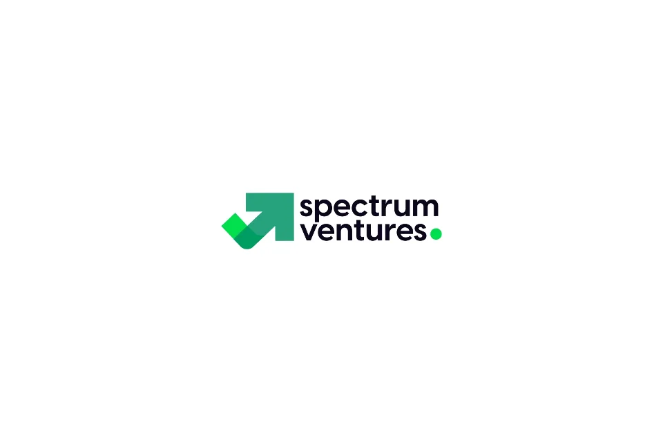 Spectrum Ventures