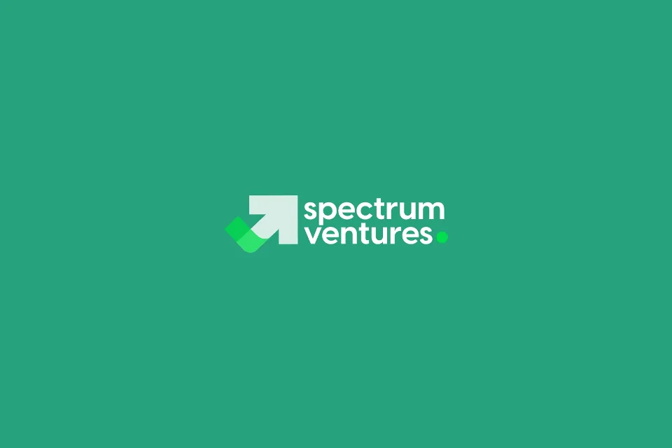 Spectrum Ventures